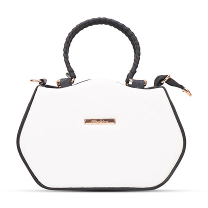 Hand Bag For Women | Unique Trendy Hand Bag with strap