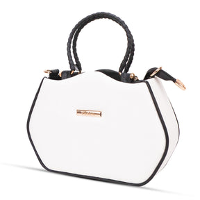 Hand Bag For Women | Unique Trendy Hand Bag with strap