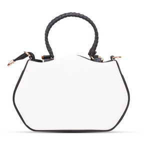 Hand Bag For Women | Unique Trendy Hand Bag with strap