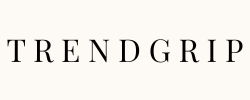 TRENDGRIP