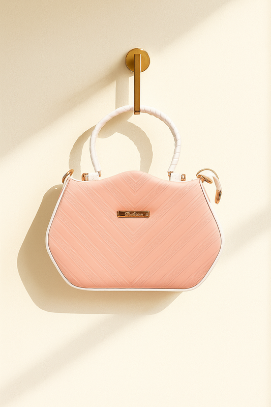 Hand Bag For Women | Unique Trendy Hand Bag with strap